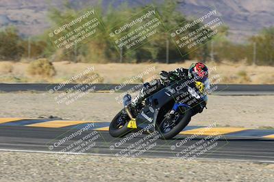 media/Oct-19-2024-CVMA (Sat) [[7df39c5a0d]]/Race 14-500-350 Supersport/
